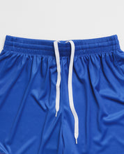 Sutton United 26/27 Away GK Match Shorts Youth