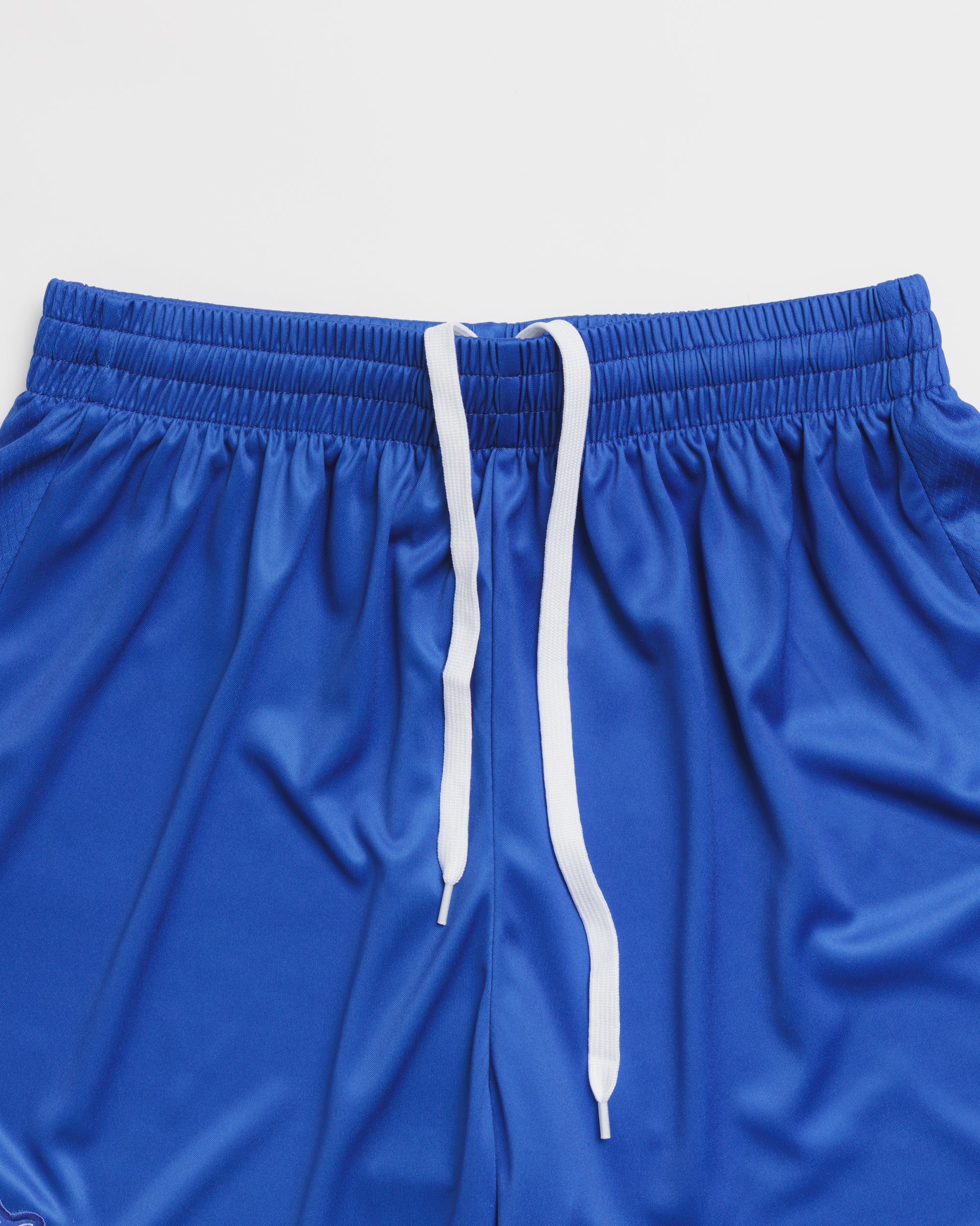 Sutton United 26/27 Away GK Match Shorts Youth