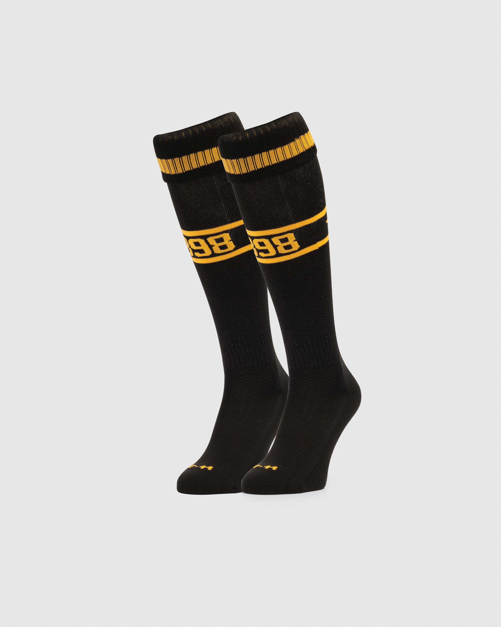 Sutton United 26/27 Away Socks