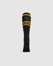 Sutton United 26/27 Away Socks
