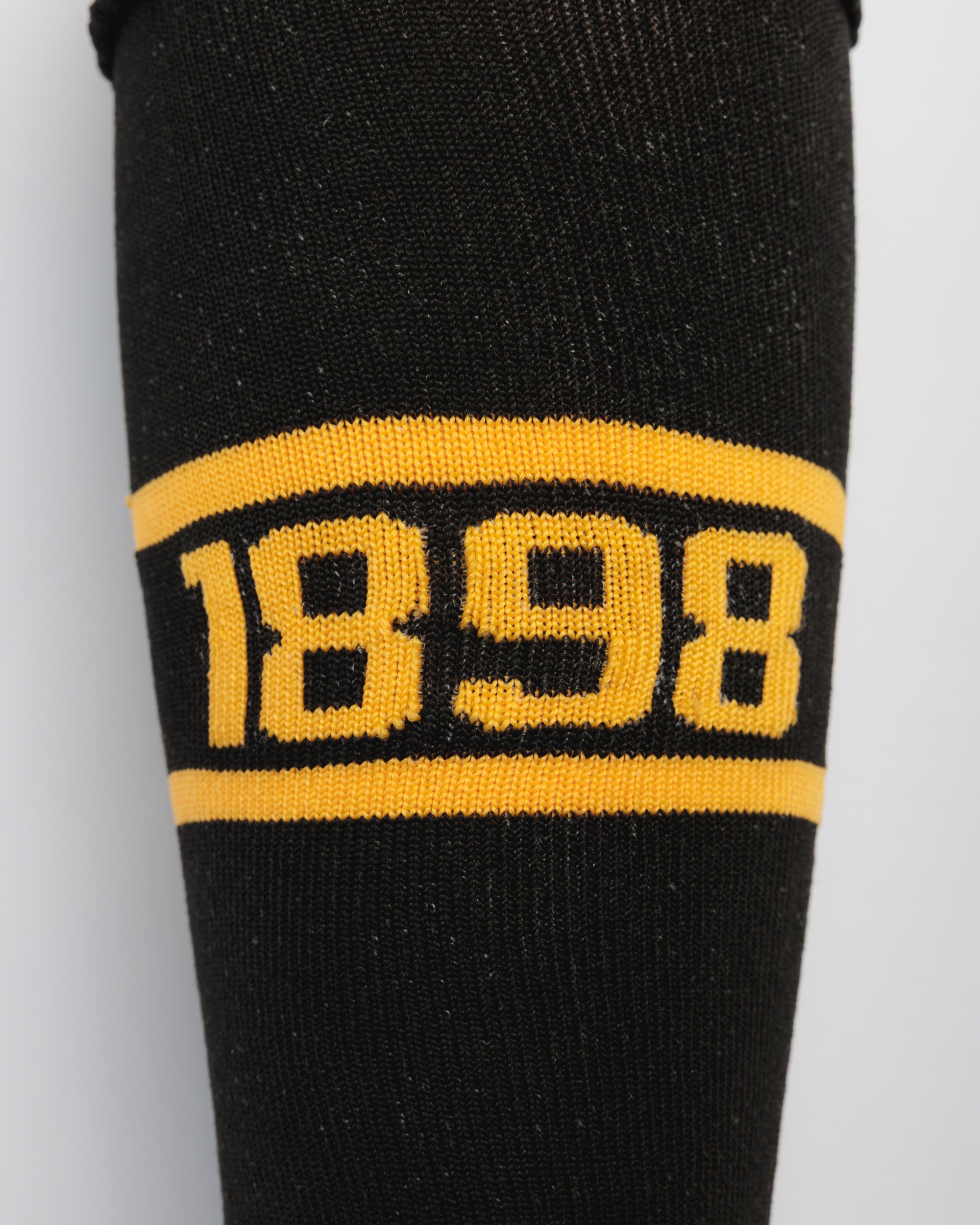 Sutton United 26/27 Away Socks