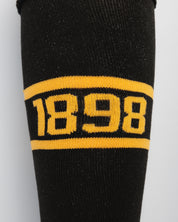 Sutton United 26/27 Away Socks Youth