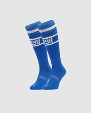 Sutton United 26/27 Away GK Socks