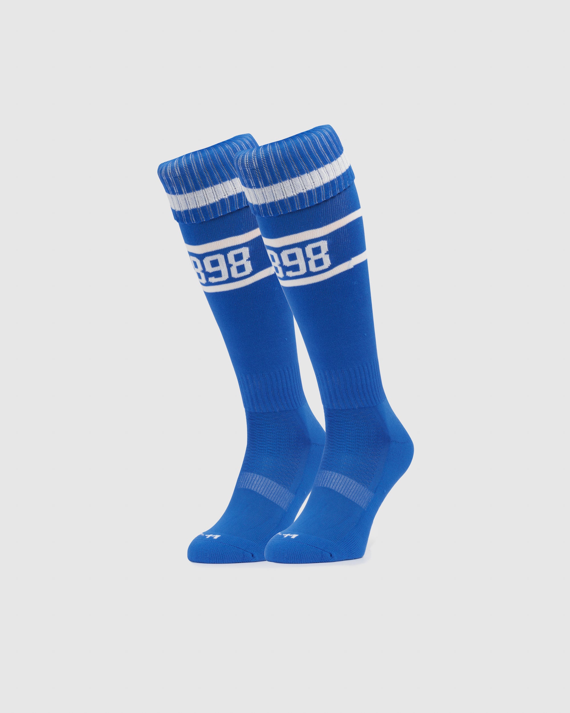 Sutton United 26/27 Away GK Socks Youth
