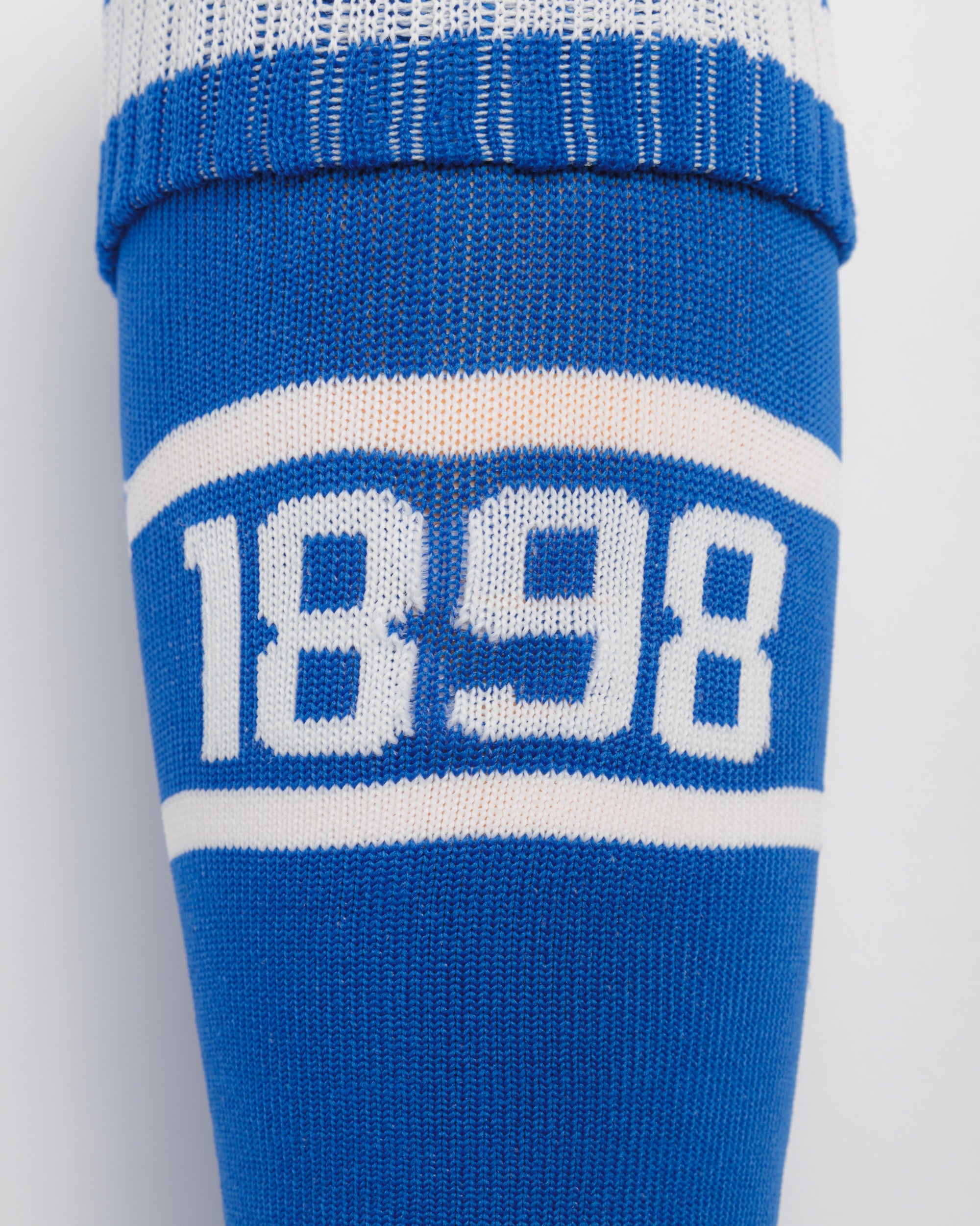 Sutton United 26/27 Away GK Socks