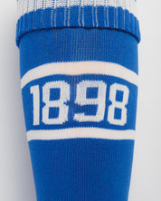 Sutton United 26/27 Away GK Socks Youth