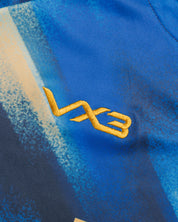 Sutton United 26/27 Home Warm Up Tee
