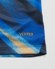Sutton United 26/27 Home Warm Up Tee