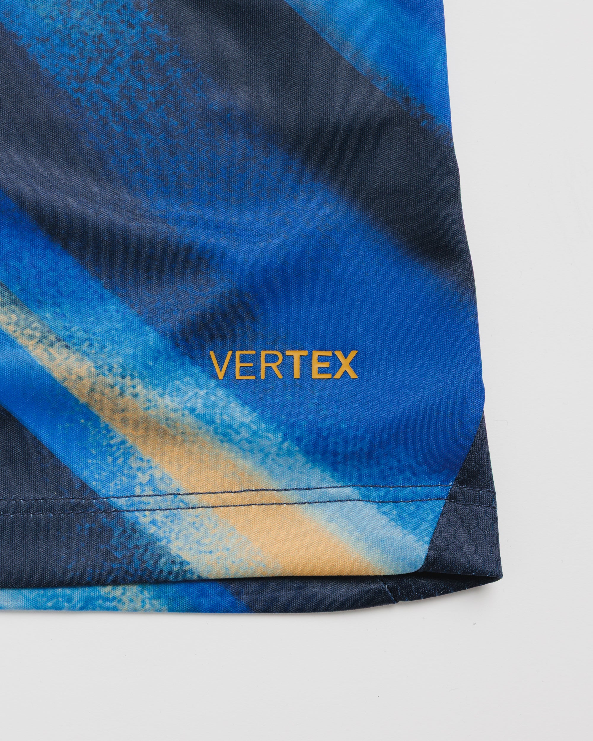 Sutton United 26/27 Home Warm Up Tee
