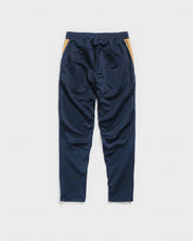 Sutton United 26/27 Vertex Skinny Pants Youth Navy/Gold
