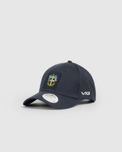 Sutton United 26/27 Classic Cap