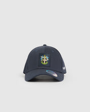 Sutton United 26/27 Classic Cap