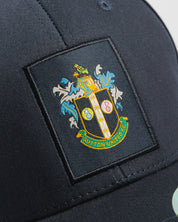 Sutton United 26/27 Classic Cap