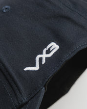 Sutton United 26/27 Classic Cap