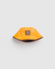 Sutton United 26/27 Reversible Bucket Hat