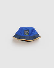 Sutton United 26/27 Reversible Bucket Hat
