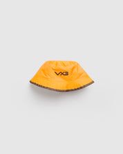 Sutton United 26/27 Reversible Bucket Hat