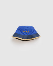 Sutton United 26/27 Reversible Bucket Hat