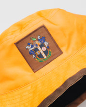 Sutton United 26/27 Reversible Bucket Hat