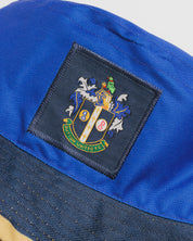 Sutton United 26/27 Reversible Bucket Hat