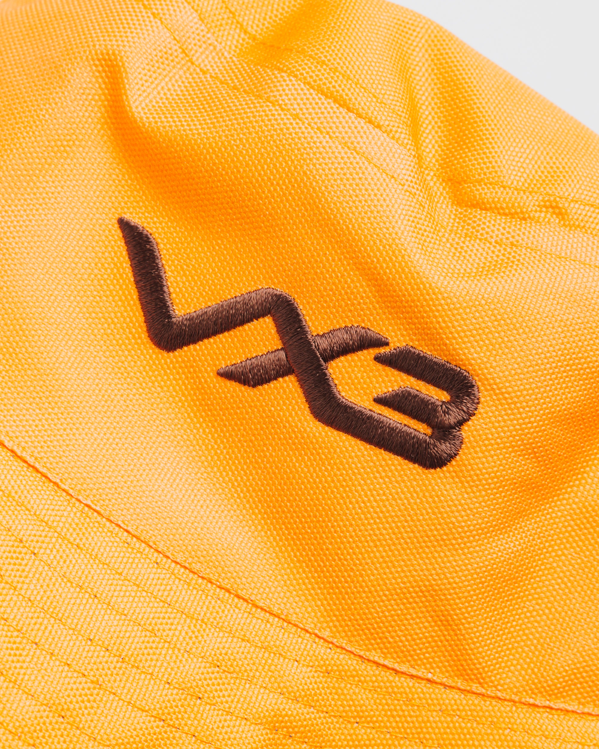Sutton United 26/27 Reversible Bucket Hat
