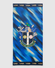 Sutton United 26/27 Towel