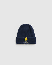 Worcester Warriors 26/27 Beanie Hat