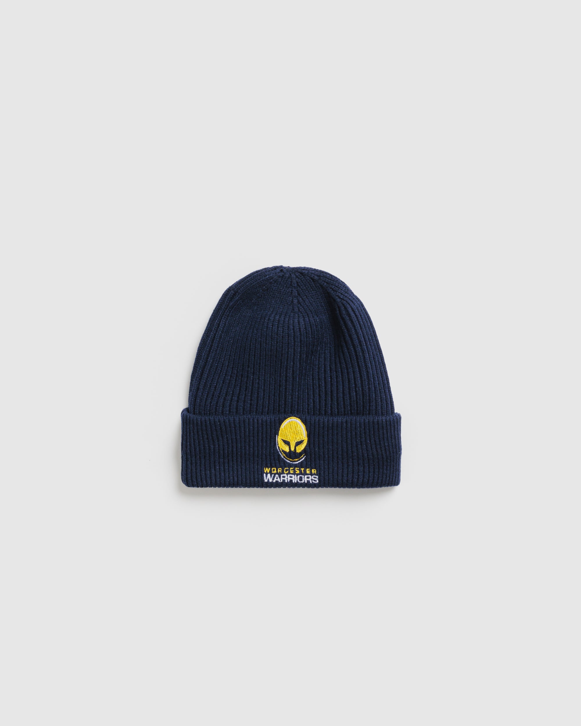 27 Beanie Hat