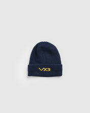 Worcester Warriors 26/27 Beanie Hat
