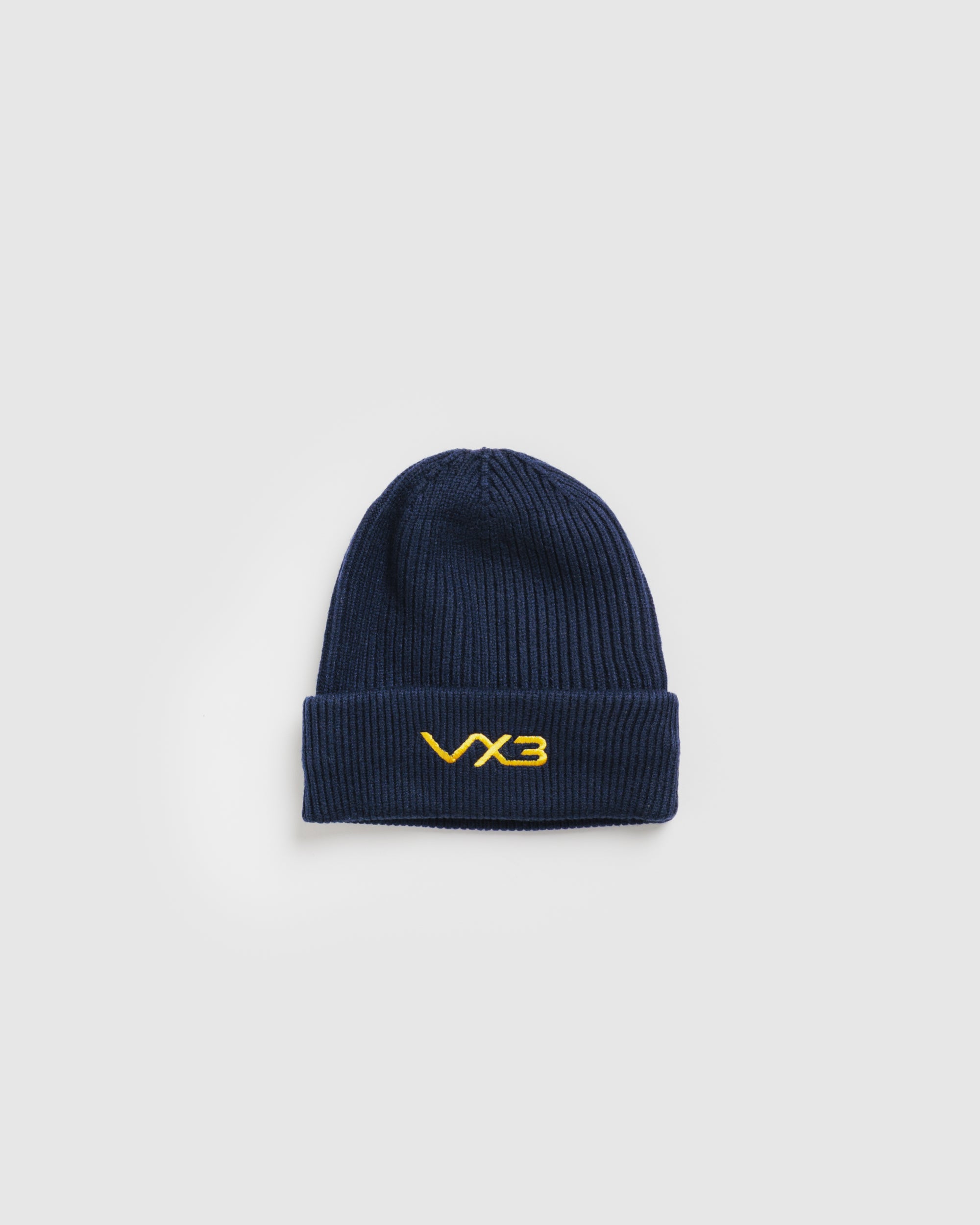 Worcester Warriors 26/27 Beanie Hat