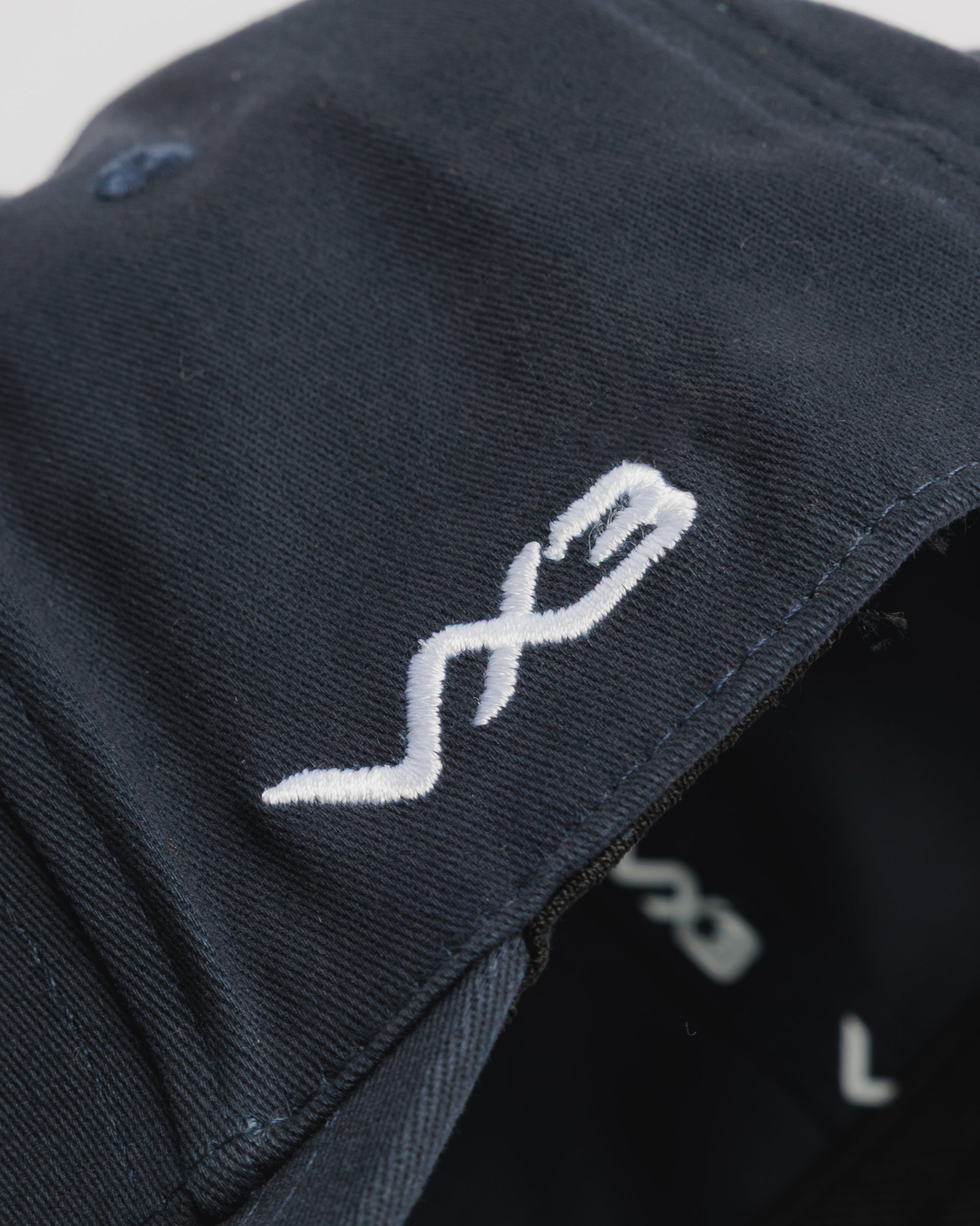 Worcester Warriors 26/27 Classic Cap Navy/Mint