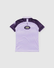 Sutton United 26/27 Third Shirt Replica Youth