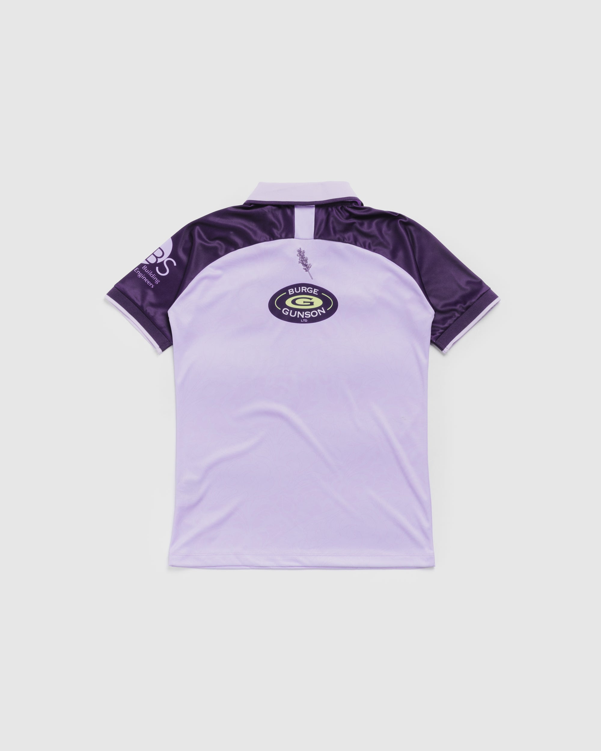 Sutton United 26/27 Third Shirt Replica Youth