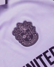Sutton United 26/27 Third Shirt Replica Youth