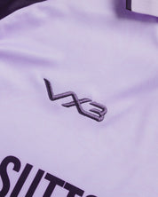 Sutton United 26/27 Third Shirt Replica Youth