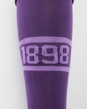 Sutton United 26/27 Third Socks Youth