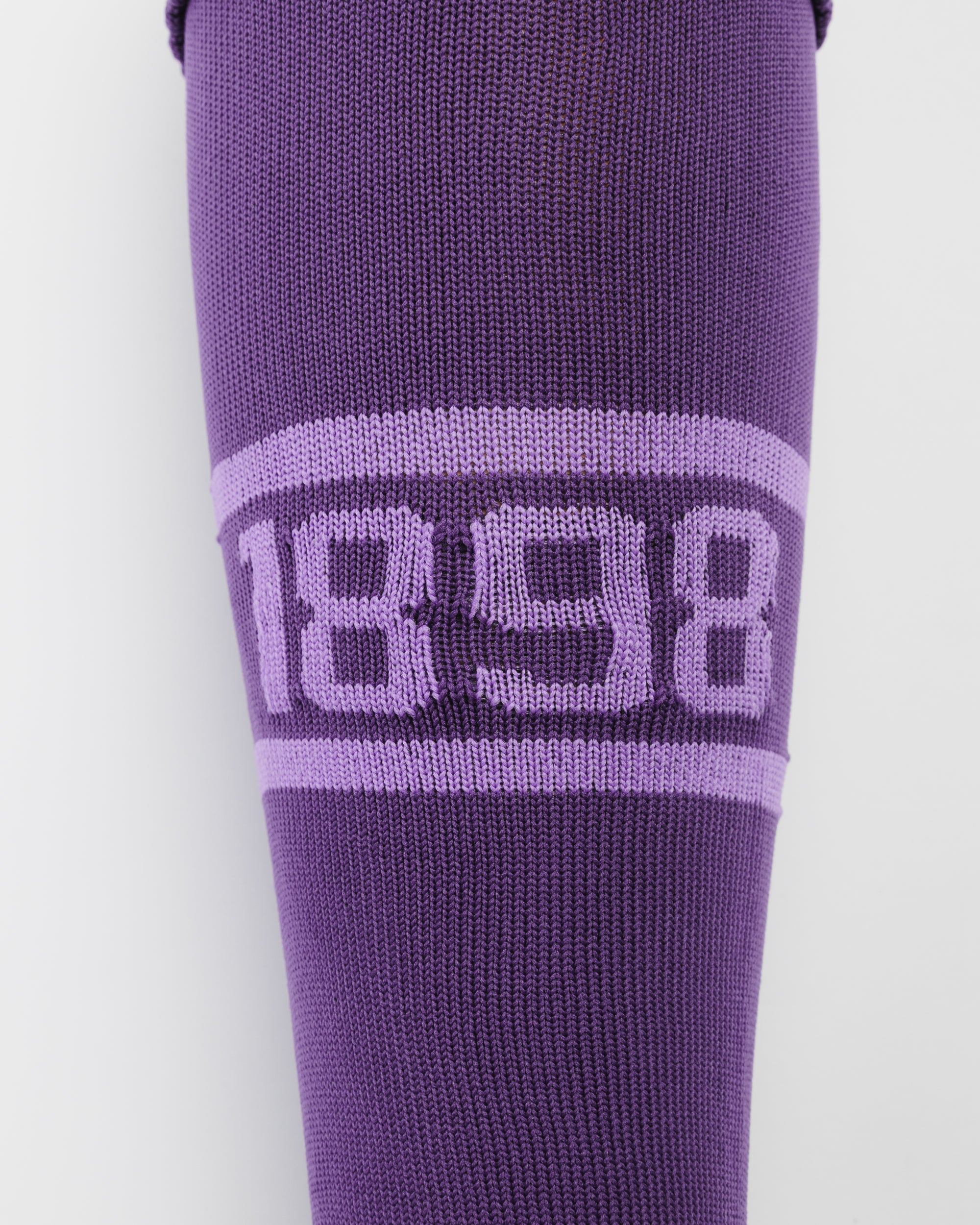 Sutton United 26/27 Third Socks