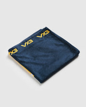 Worcester Warriors 26/27 Towel