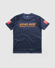 Southern Football League Bench Tee