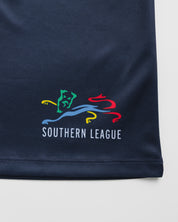 Southern Football League Bench Tee