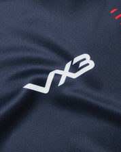 Southern Football League Bench Tee