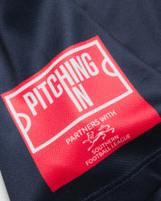 Southern Football League Bench Tee