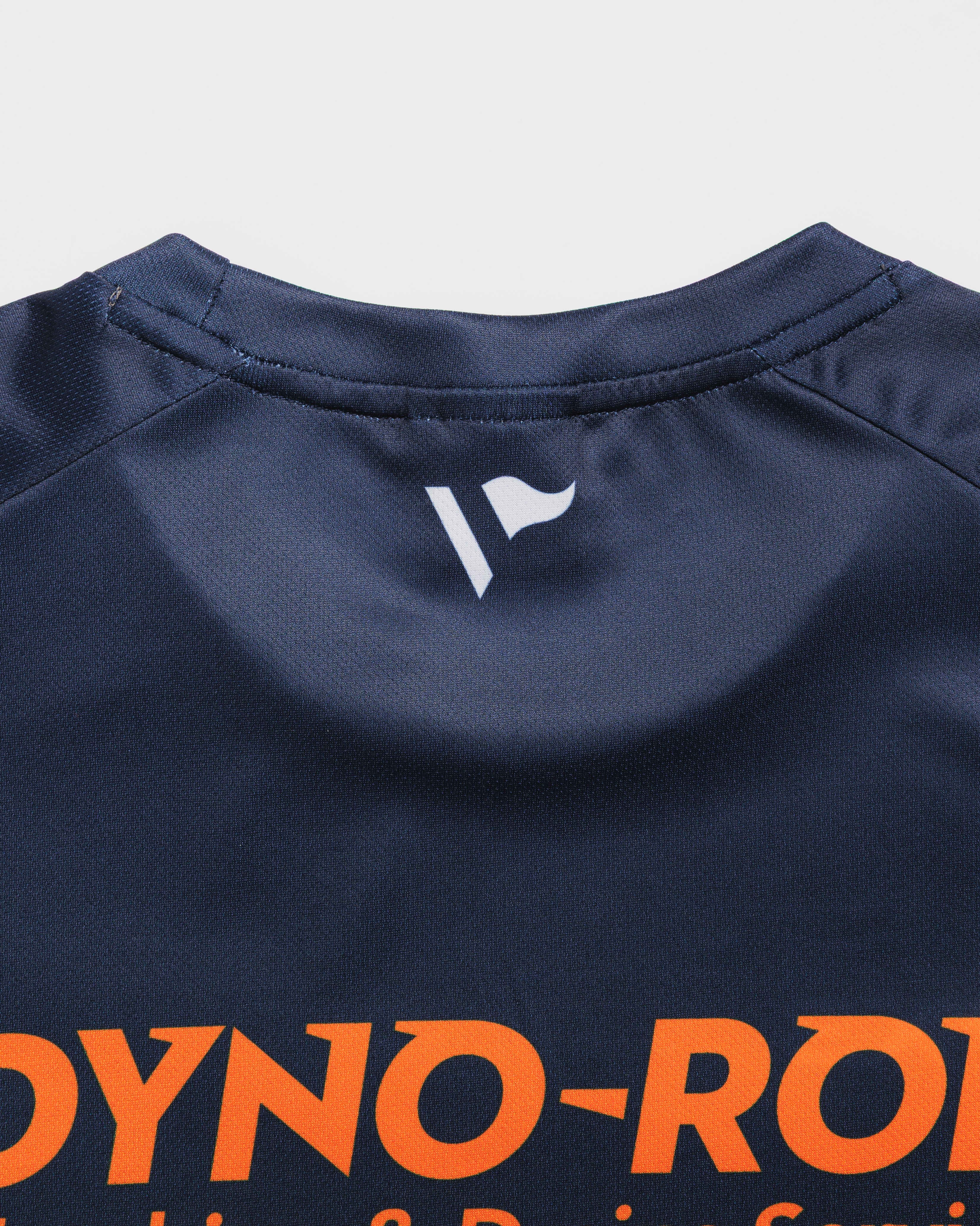 Southern Football League Bench Tee