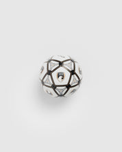Weston-super-Mare AFC 26/27 Football