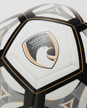 Weston-super-Mare AFC 26/27 Football