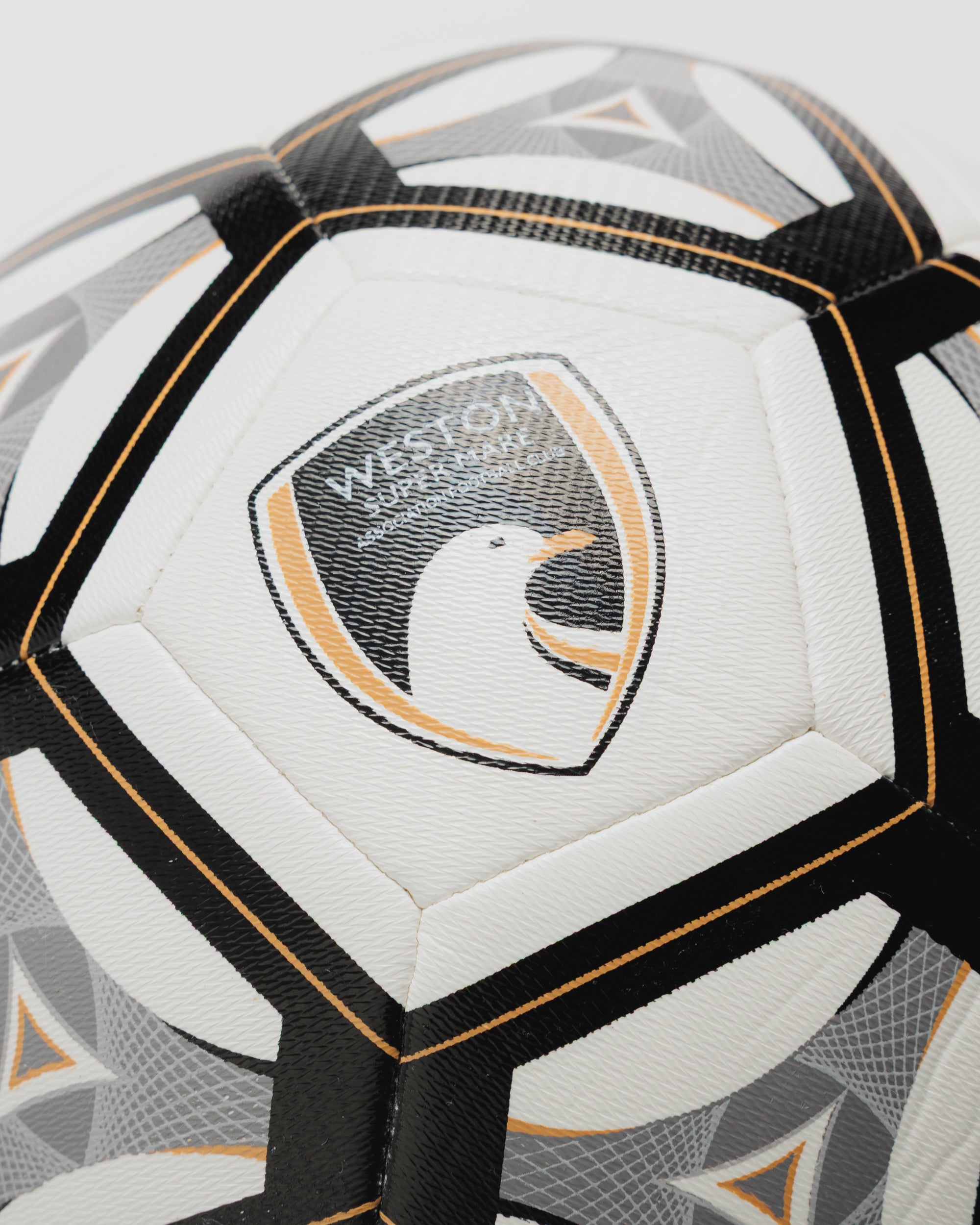 Weston-super-Mare AFC 26/27 Football