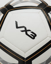 Weston-super-Mare AFC 26/27 Football