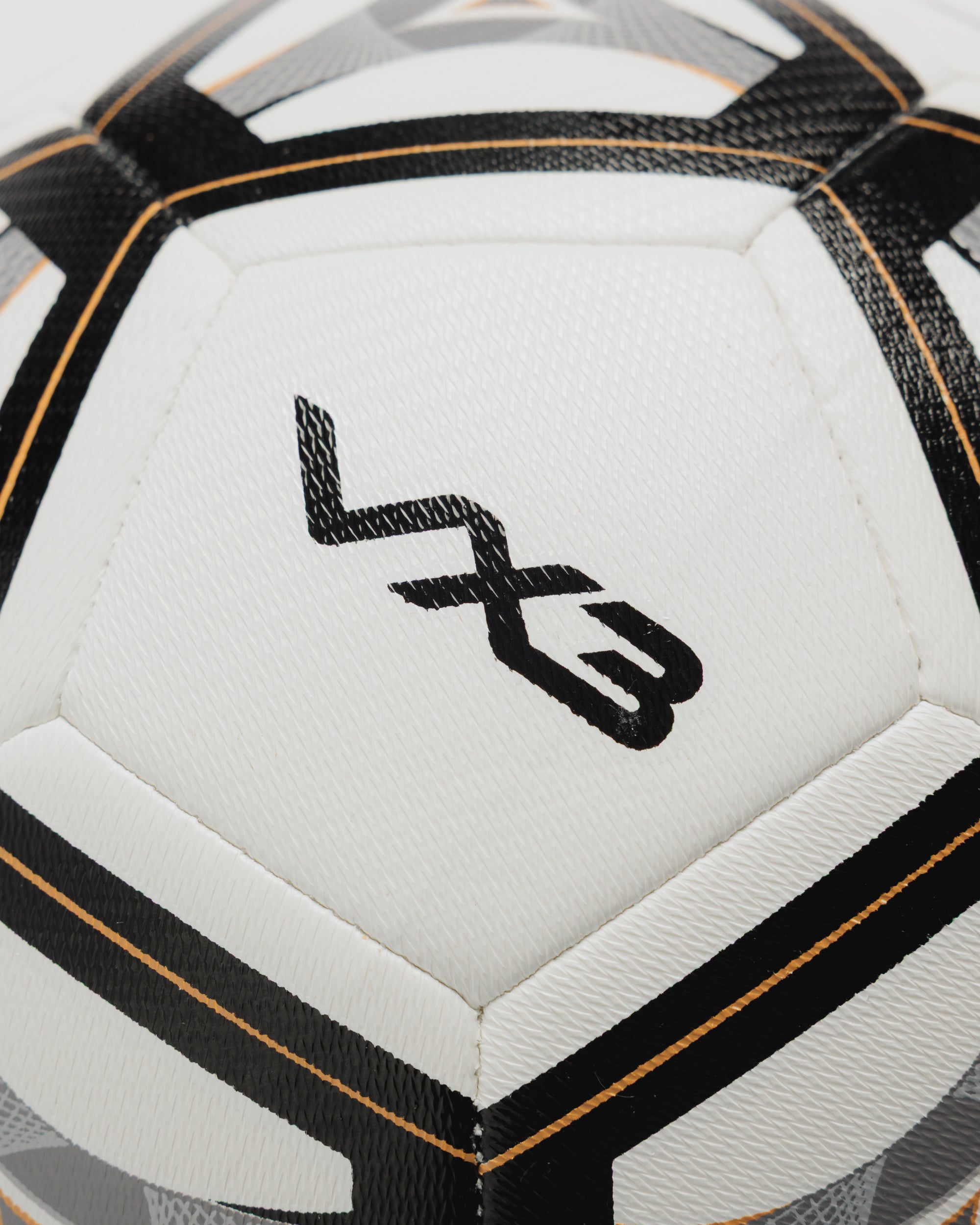 Weston-super-Mare AFC 26/27 Football