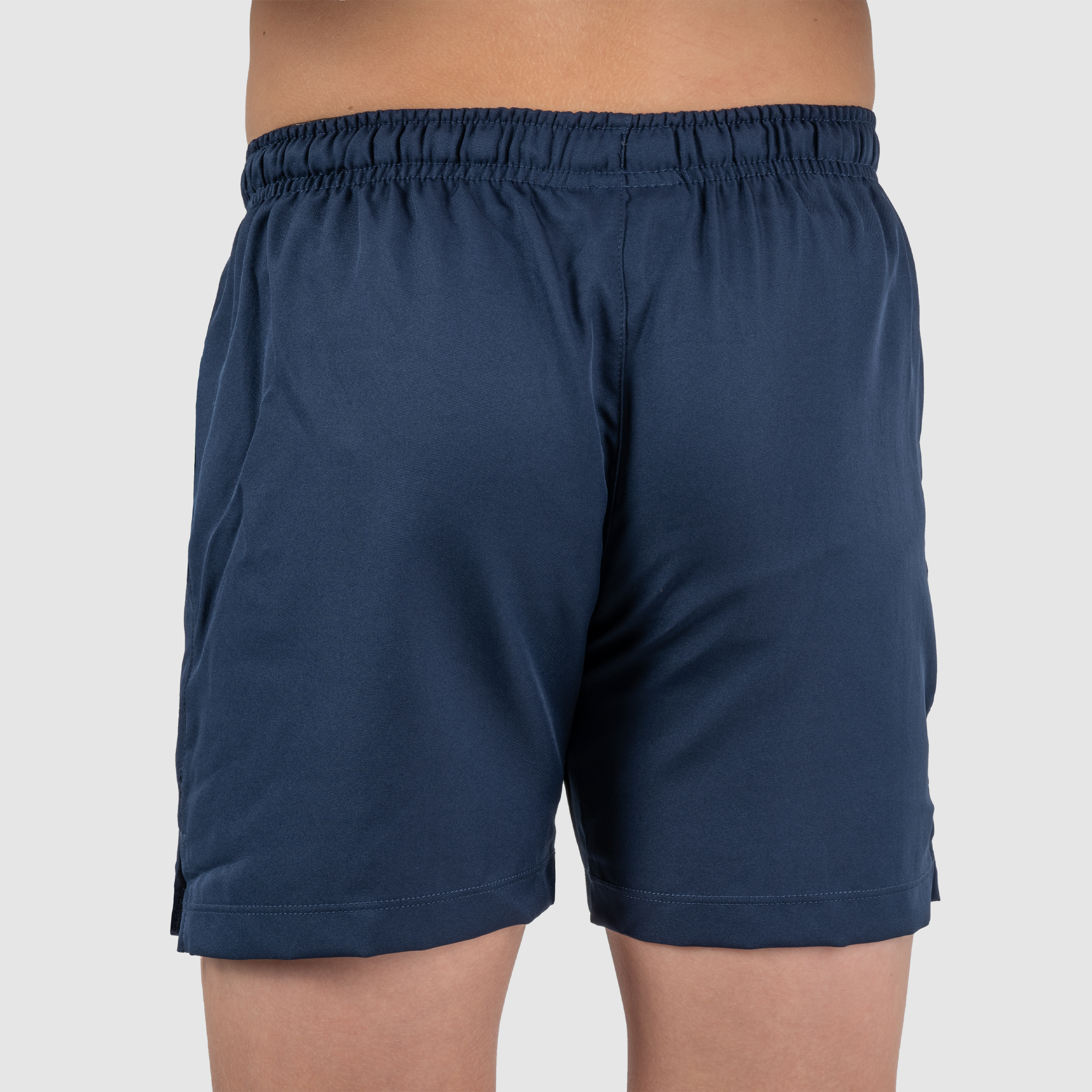 P12976-PRIMUS-TRAVEL-SHORTS-NAVY-ALT1.png