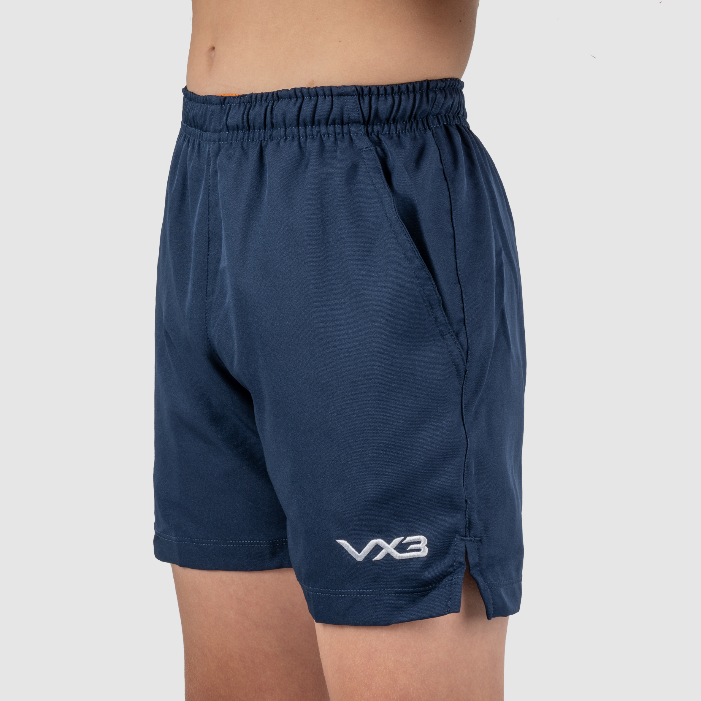 P12976-PRIMUS-TRAVEL-SHORTS-NAVY-ALT2.png